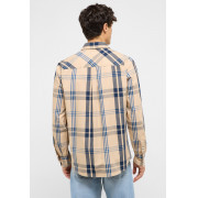 1017529-12858 Mustang ing