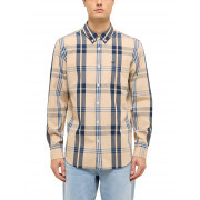 product-mustang-Mustang pulóver-1017529-12858