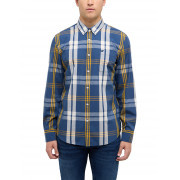 product-mustang-Mustang ing-1017529-12859