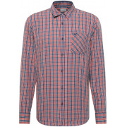 product-mustang-Mustang ing-1017532-12860