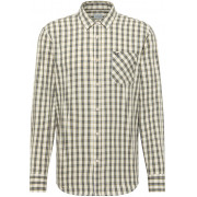 product-mustang-Mustang ing-1017532-12861