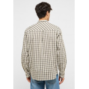 1017532-12861 Mustang ing