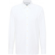 product-mustang-Mustang ing-1017534-2007