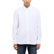 1017534-2007 Mustang ing