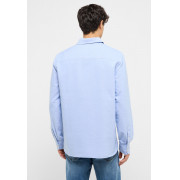 1017534-5085 Mustang ing