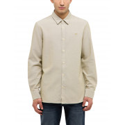 product-mustang-Mustang ing-1017534-6292