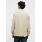 1017534-6292 Mustang ing