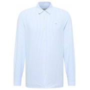 product-mustang-Mustang ing-1017535-12801