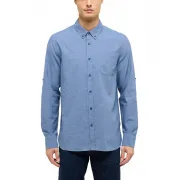 product-mustang-Mustang ing-1017536-12722