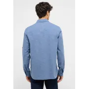 1017536-12722 Mustang ing