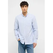 product-mustang-Mustang ing-1017536-12866