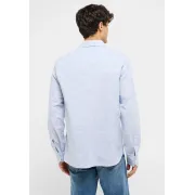 1017536-12866 Mustang ing