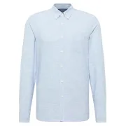 1017536-12866 Mustang ing