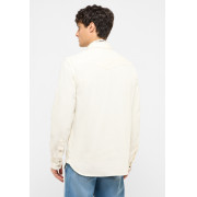 1017537-2013 Mustang ing