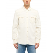 product-mustang-Mustang ing-1017537-2013