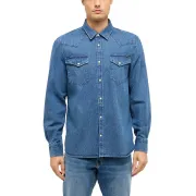 product-mustang-Mustang farmer  ing-1017538-5000-500