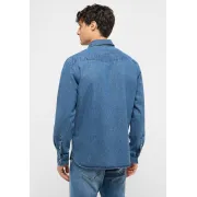 1017538-5000-500 Mustang farmer  ing