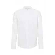 product-mustang-Mustang ing-1017539-2007