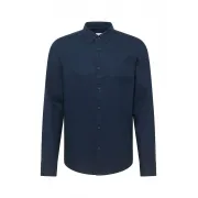 product-mustang-Mustang ing-1017539-4136