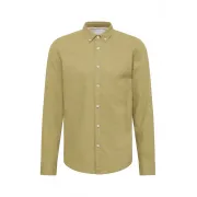 product-mustang-Mustang ing-1017539-6292