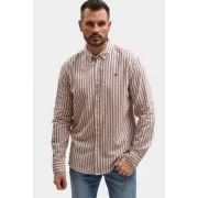 product-mustang-Mustang ing-1017540-12851