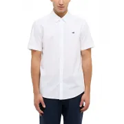 product-mustang-Mustang ing-1017543-2007