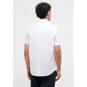 1017543-2007 Mustang ing