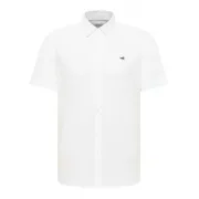 1017543-2007 Mustang ing