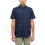 product-mustang-Mustang ing-1017543-4136