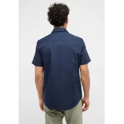 1017543-4136 Mustang ing