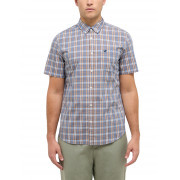 product-mustang-Mustang ing-1017544-12862