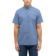 product-mustang-Mustang ing-1017545-12722