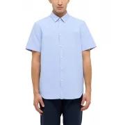 product-mustang-Mustang ing-1017546-5085