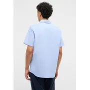 1017546-5085 Mustang ing