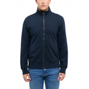 1017551-4136 Mustang pulóver