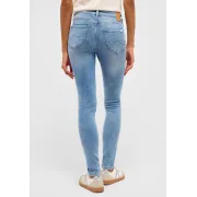 1017586-5000-301 Mustang Shelby Skinny