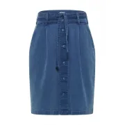 product-mustang-Mustang szoknya-1017622-5000-681