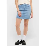 product-mustang-Mustang szoknya-1017623-5000-401