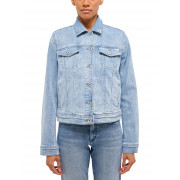 product-mustang-Mustang farmer jacket-1017628-5000-412