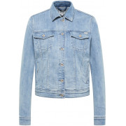 product-mustang-Mustang farmer jacket-1017628-5000-412