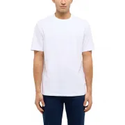 product-mustang-Mustang póló-1017643-2007