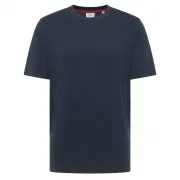 product-mustang-Mustang póló-1017643-4136