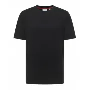 1017643-4142 Mustang póló