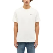 product-mustang-Mustang póló-1017644-2007