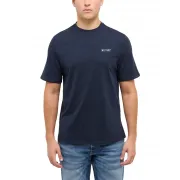 product-mustang-Mustang póló-1017644-4136