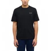 product-mustang-Mustang póló-1017644-4142