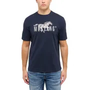 product-mustang-Mustang póló-1017645-4136