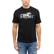 product-mustang-Mustang póló-1017645-4142