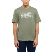 product-mustang-Mustang póló-1017645-6473