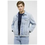 Mustang Dallas farmer jacket